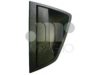 ALFA 156090328 Door Handle